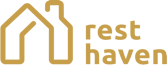 Rest Haven Logo